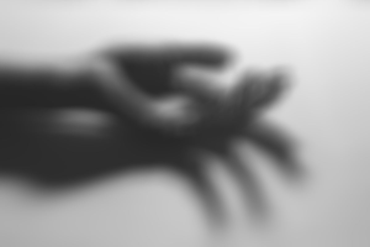Handzeep
