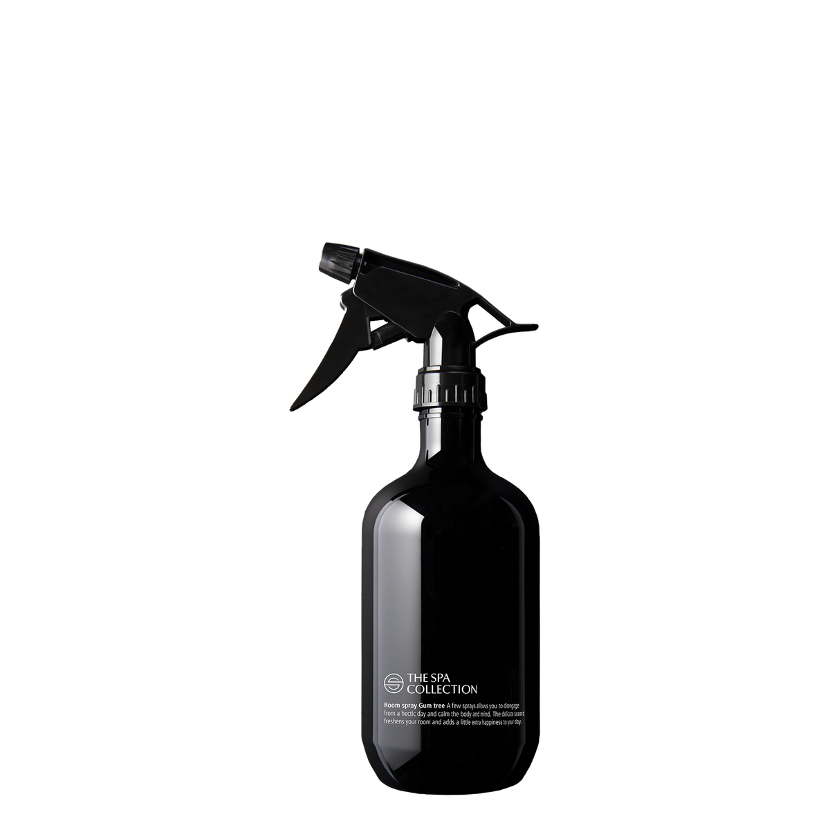 Room spray 475 ml - Gum Tree