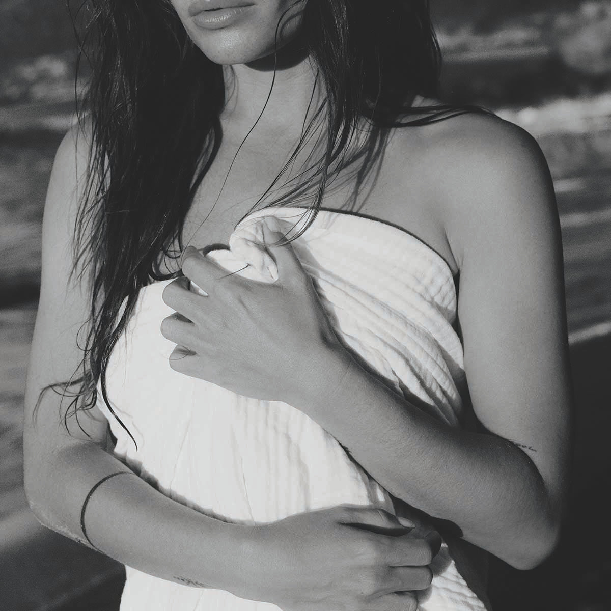 Giftbox hand soap + hand & body lotion - 400ml bottle - The Spa Collection Lemongrass