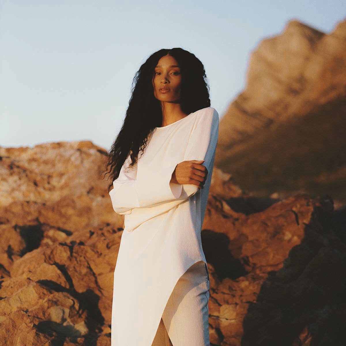 Body cream - 250ml jar - The Spa Collection Gum Tree