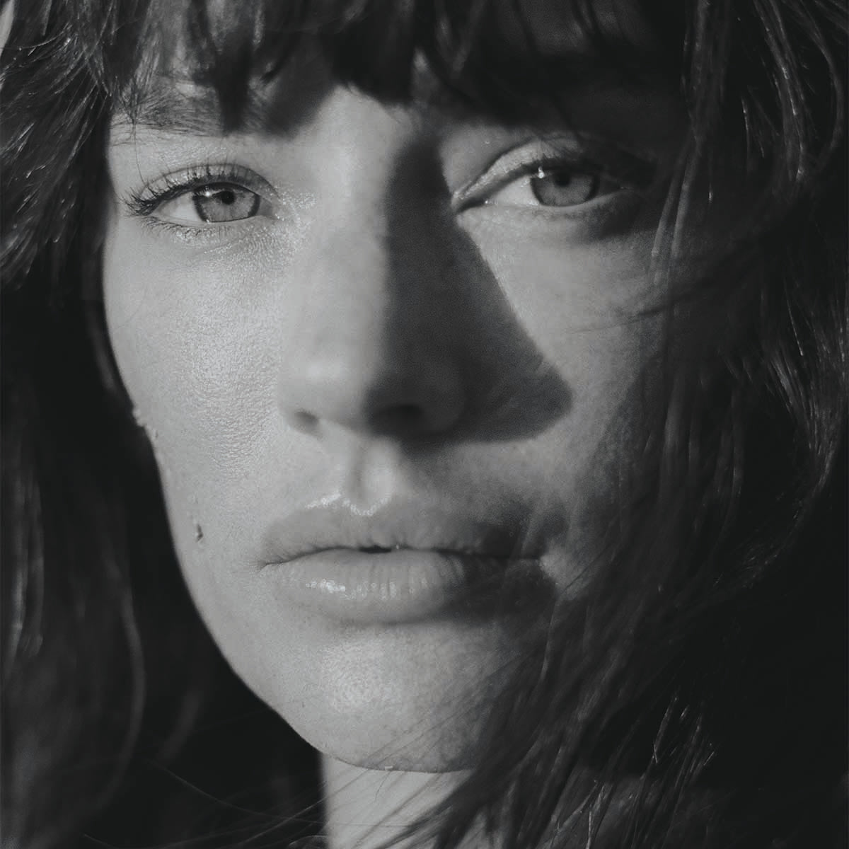 Shampoo - 400ml bottle - The Spa Collection Lemongrass