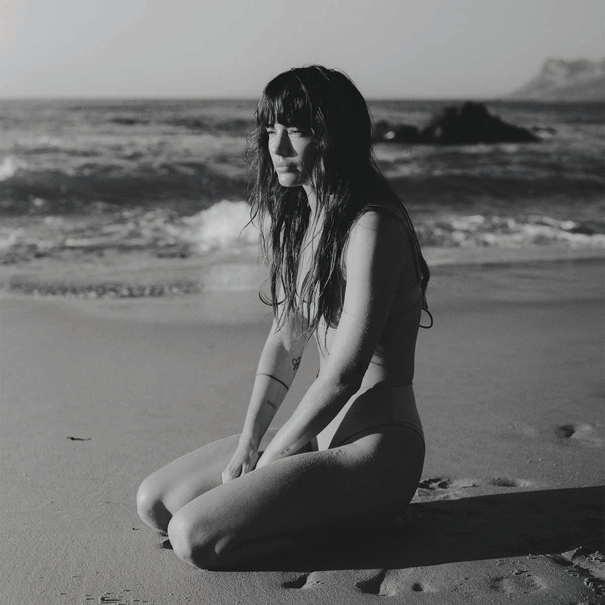 Hair and body wash - 310ml bottle - The Spa Collection Lemongrass