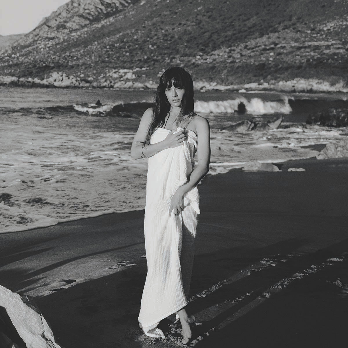 Body scrub - 150ml tube - The Spa Collection Lemongrass