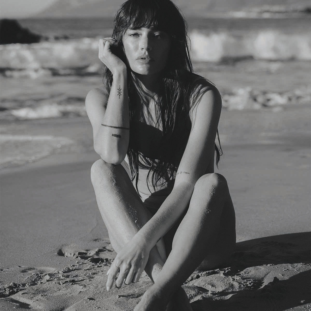 Giftbox hand soap + hand & body lotion - 310ml bottle - The Spa Collection Lemongrass