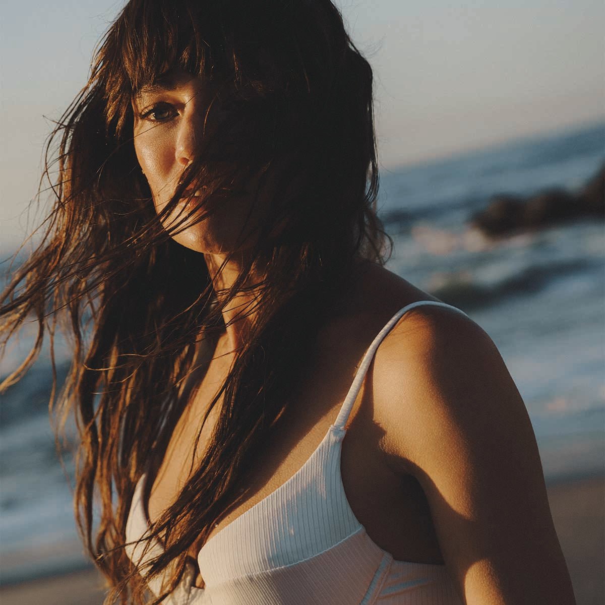 Conditioner - 400ml bottle - The Spa Collection Lemongrass