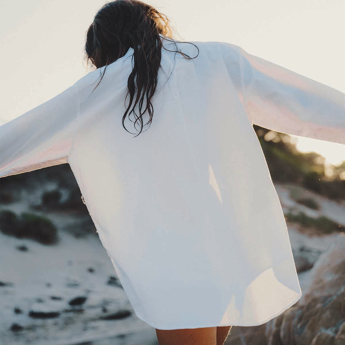 Hair & body wash - 400ml bottle - The Spa Collection Lemongrass