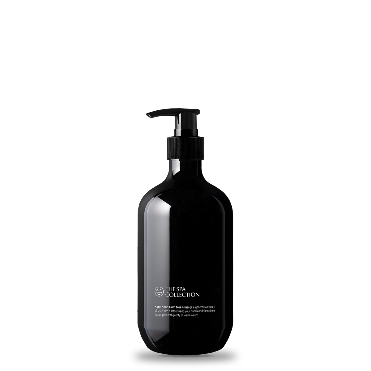 Hand soap 475 ml - Gum Tree