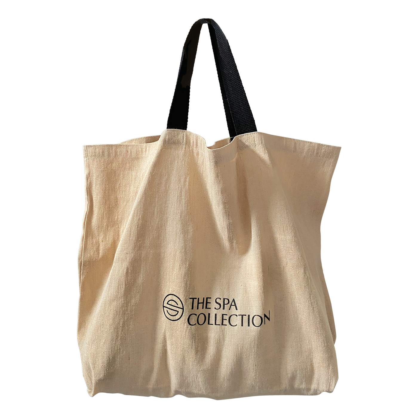 The Spa Collection - Home